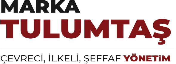 Marka Tulumtaş