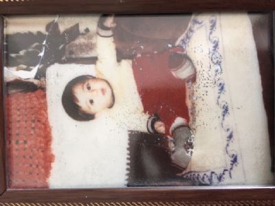 Foto Galeri