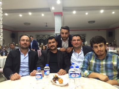 Foto Galeri