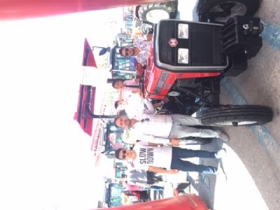 Foto Galeri