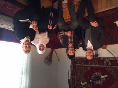 Foto Galeri