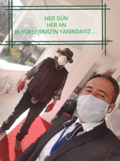 Foto Galeri