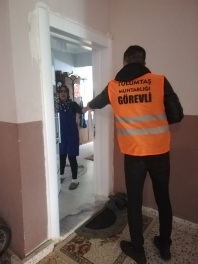 Foto Galeri