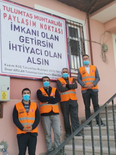 Foto Galeri