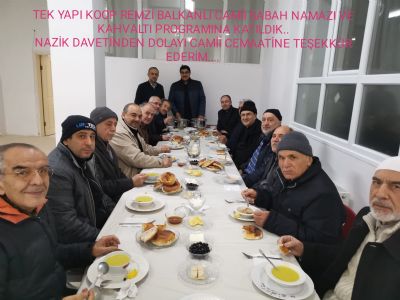 Foto Galeri