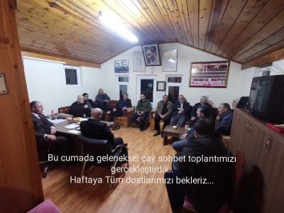 Foto Galeri