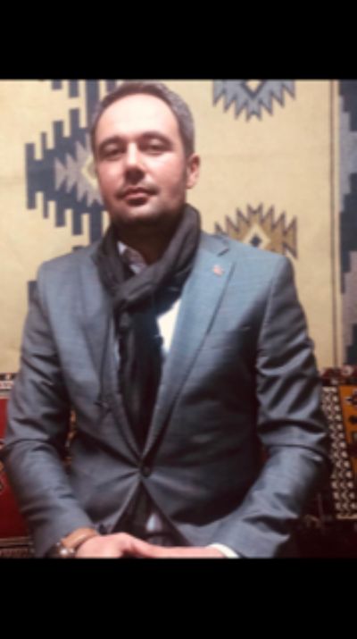 Foto Galeri