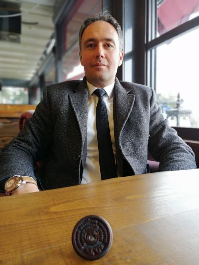 Foto Galeri
