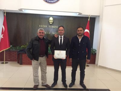 Foto Galeri