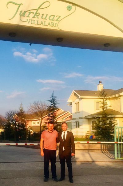 Foto Galeri
