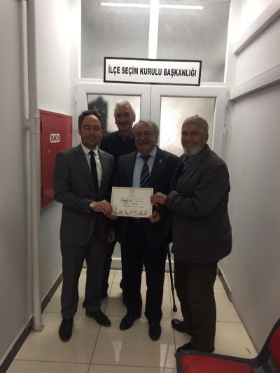 Foto Galeri