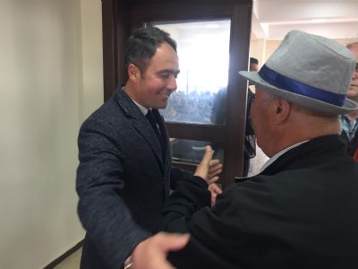 Foto Galeri