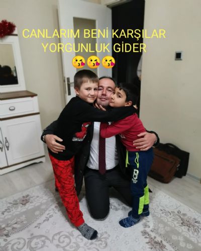 Foto Galeri