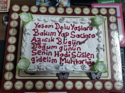 Foto Galeri