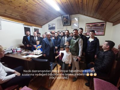 Foto Galeri