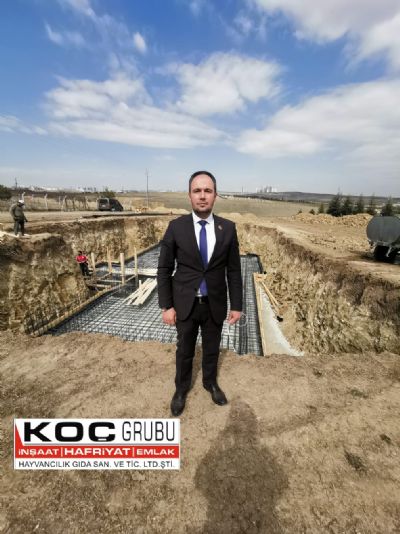 Foto Galeri