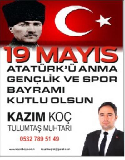 Foto Galeri