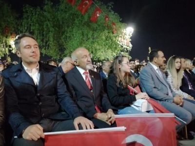 Foto Galeri