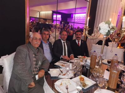 Foto Galeri