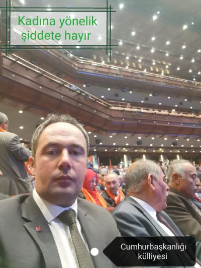 Foto Galeri