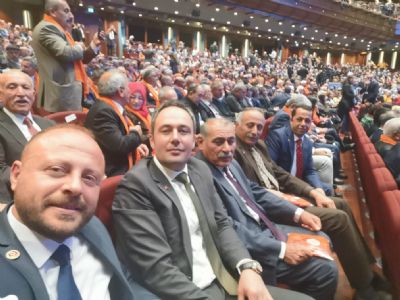Foto Galeri