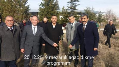 Foto Galeri