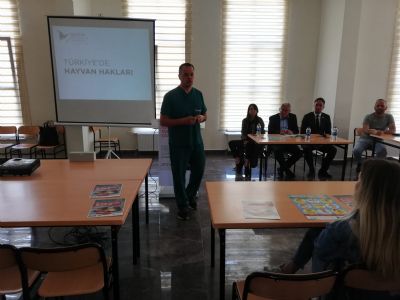Foto Galeri