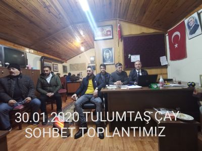 Foto Galeri