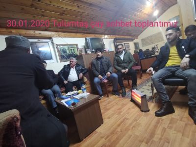 Foto Galeri
