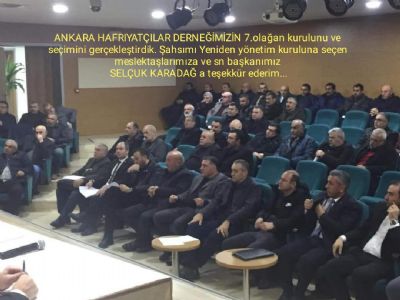 Foto Galeri