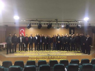Foto Galeri