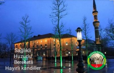 Foto Galeri
