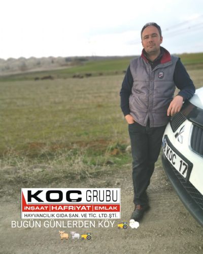 Foto Galeri